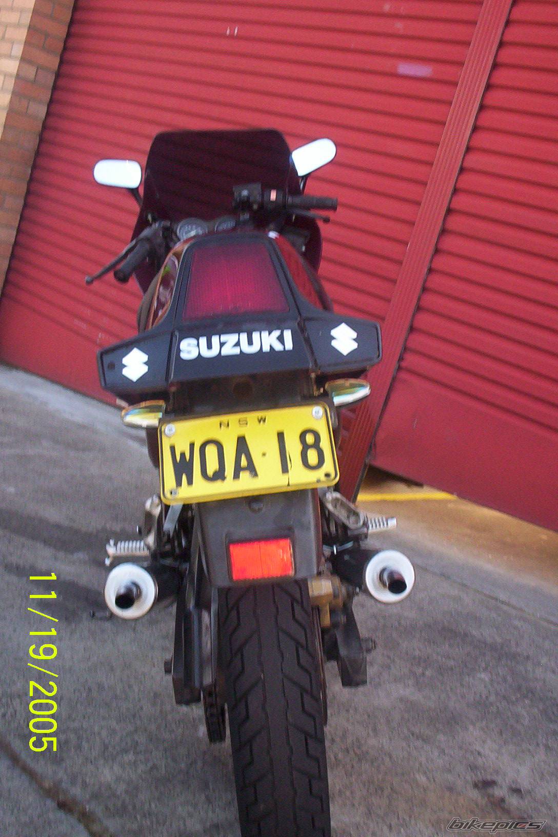 Photo 478226