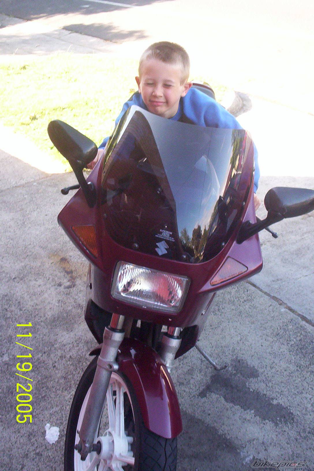 Photo 478227
