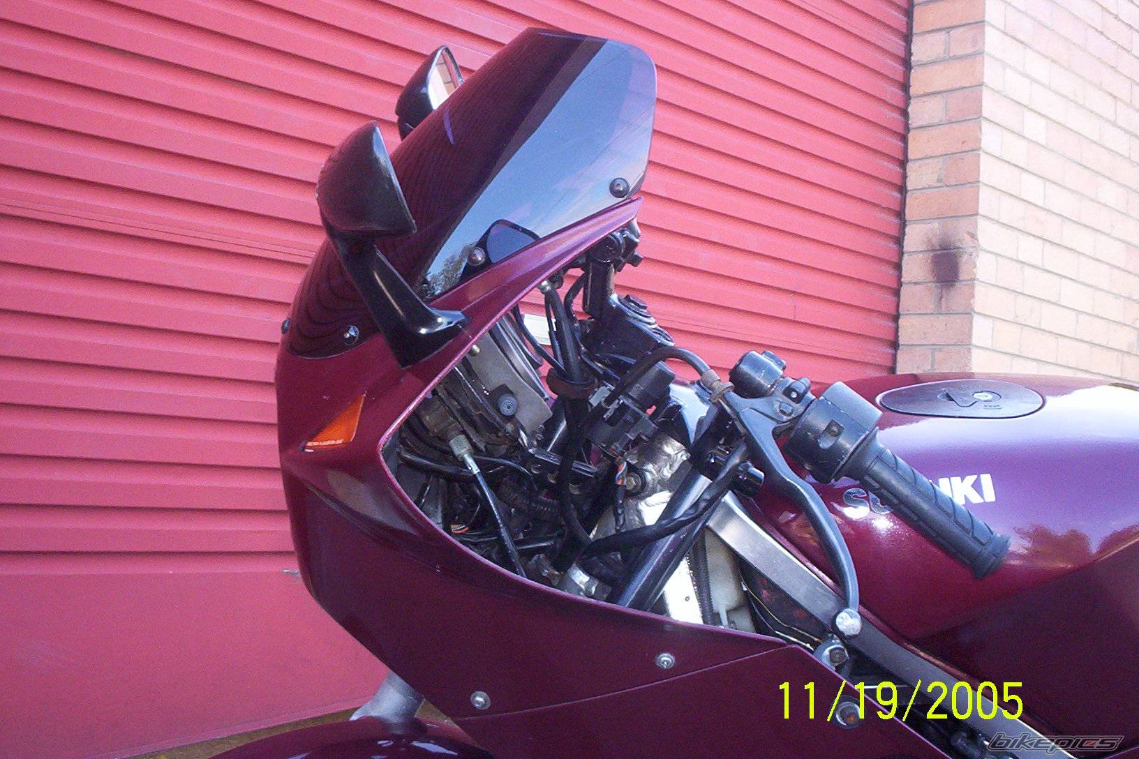 Photo 478228