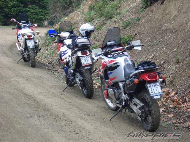 Bike Photo 478232
