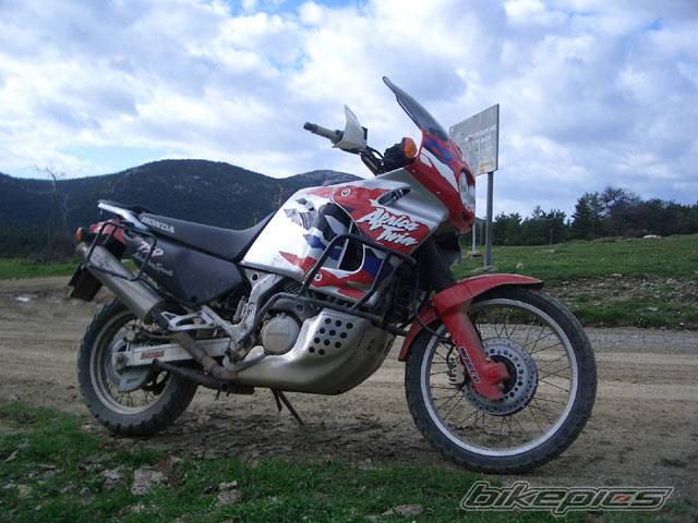 Bike Photo 478233