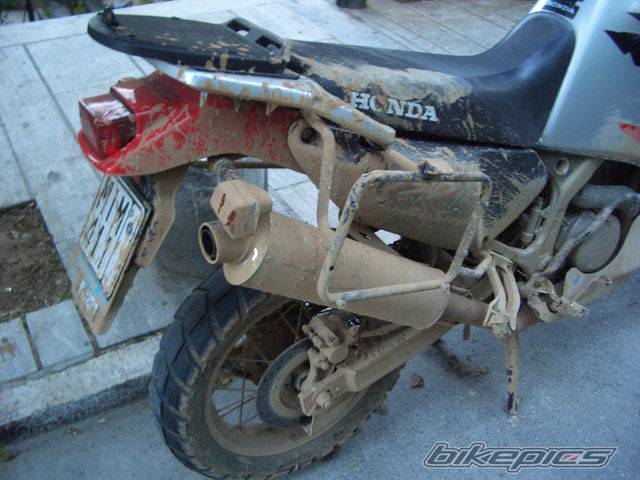 Bike Photo 478235