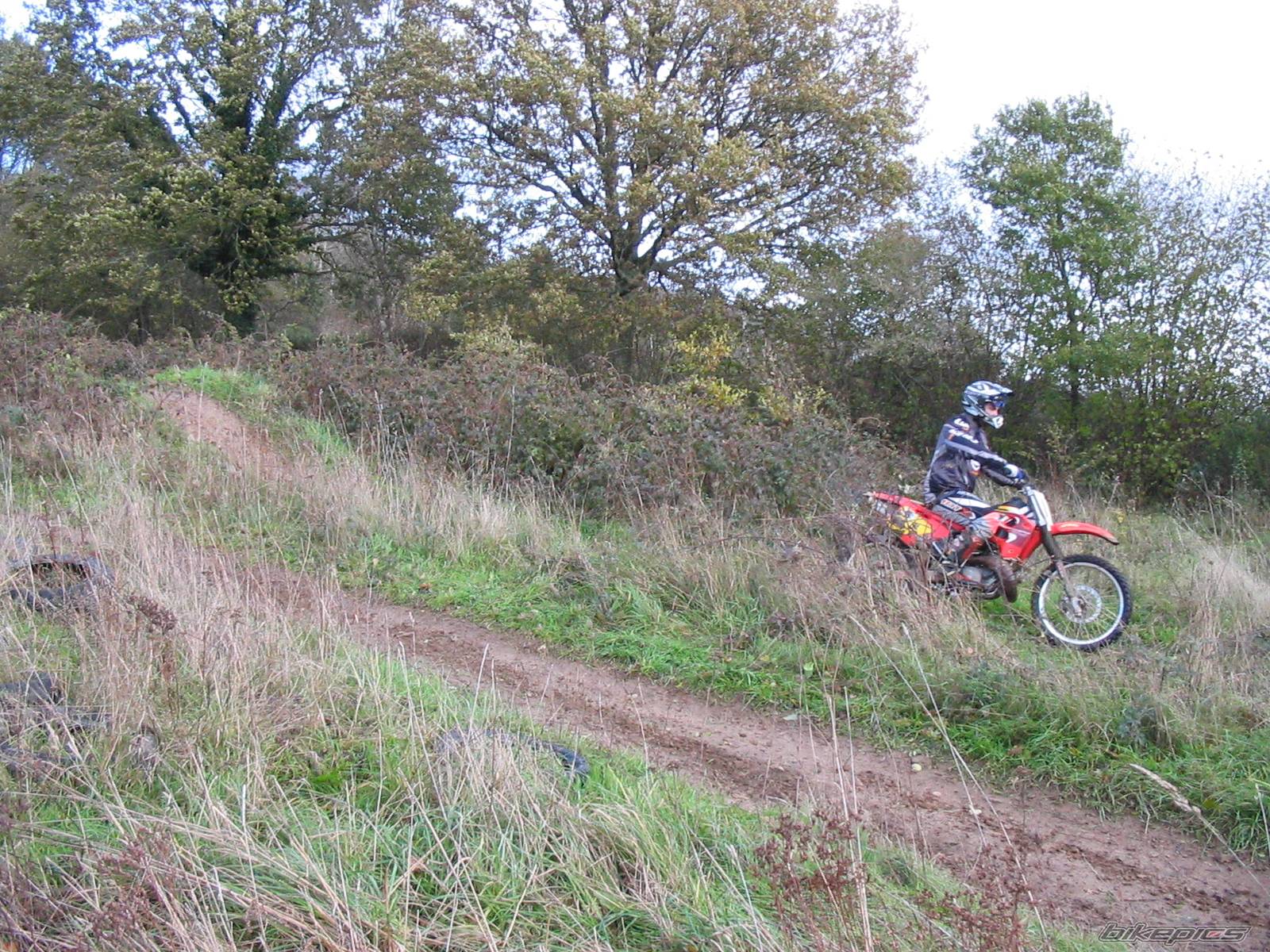 Photo 478237