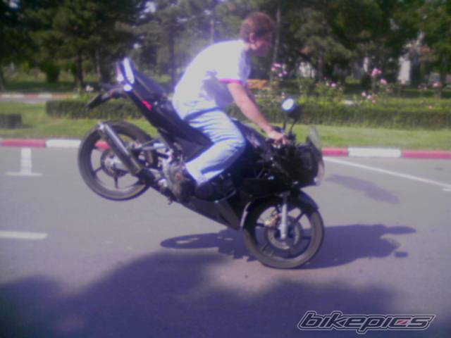Photo 478238