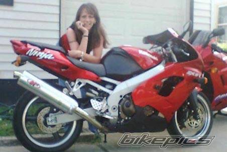 Photo 47824