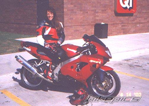 Photo 47825