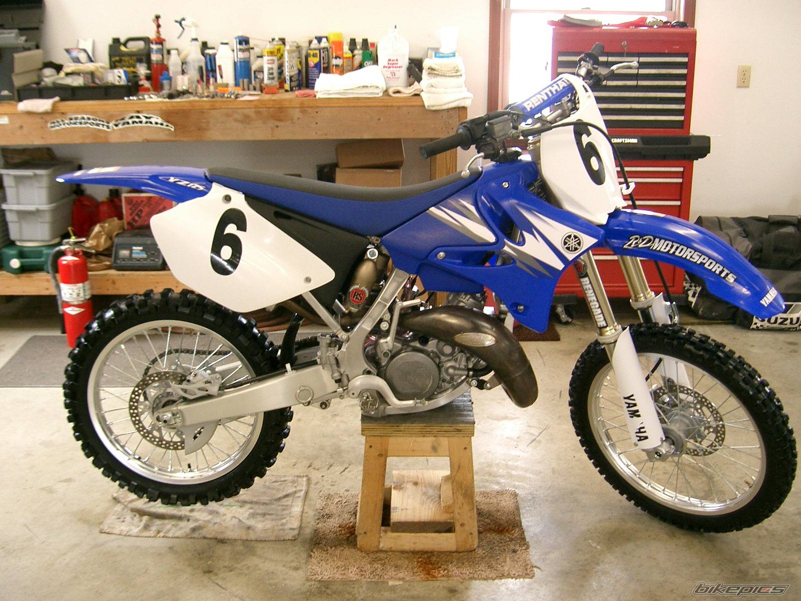 Photo 478253