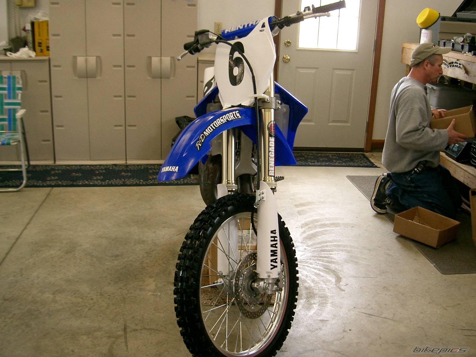 Photo 478254