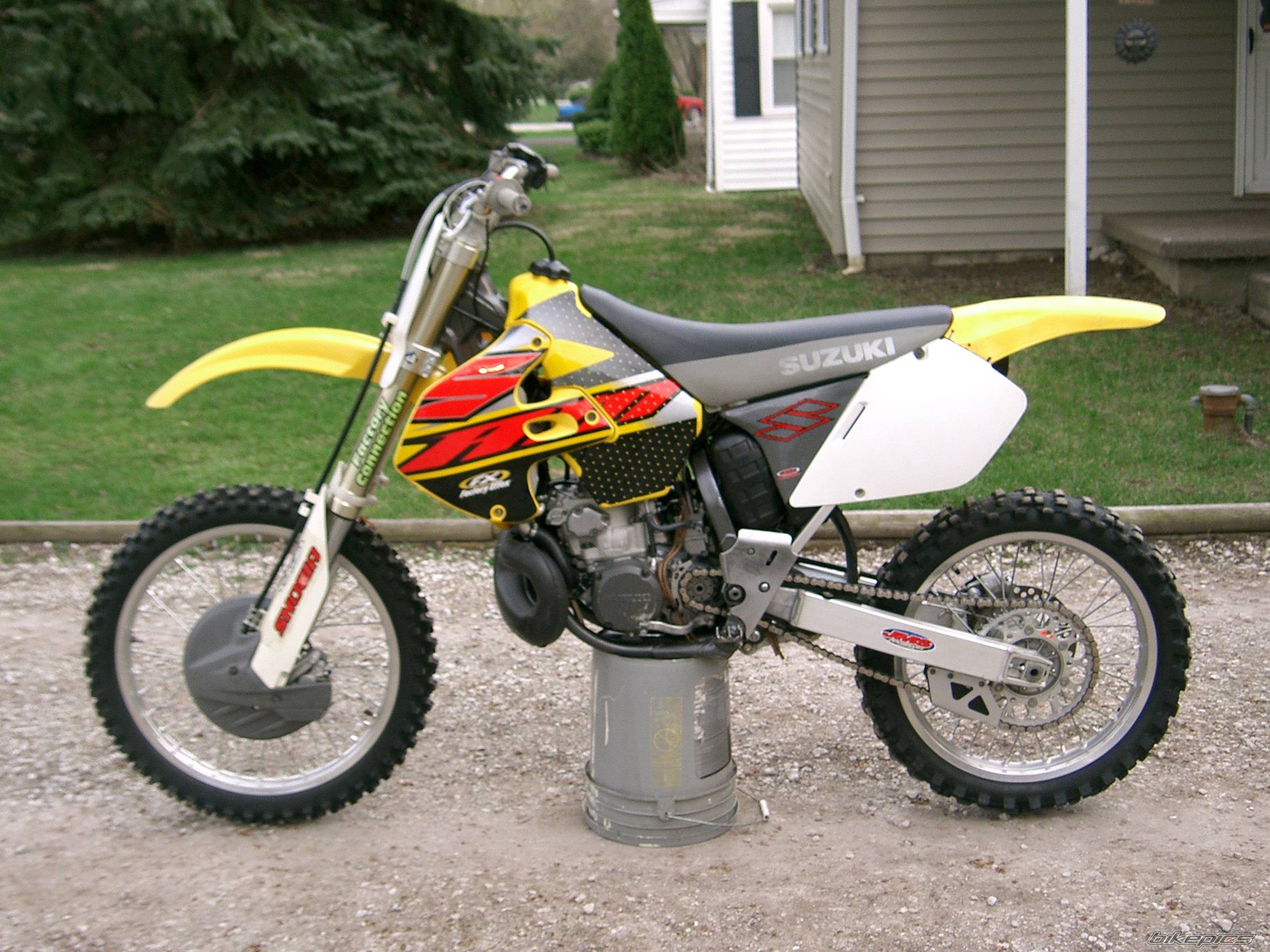 Photo 478257
