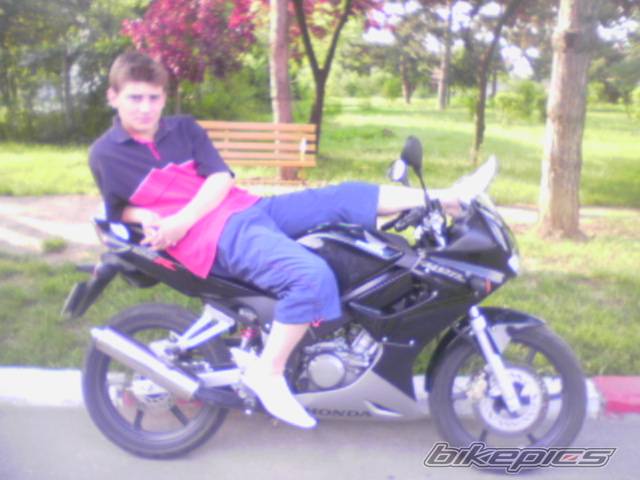Photo 478259