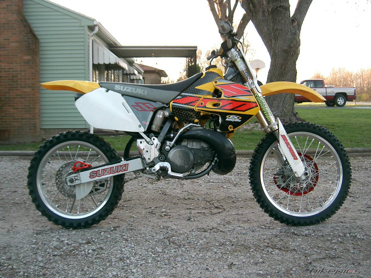 Photo 478261