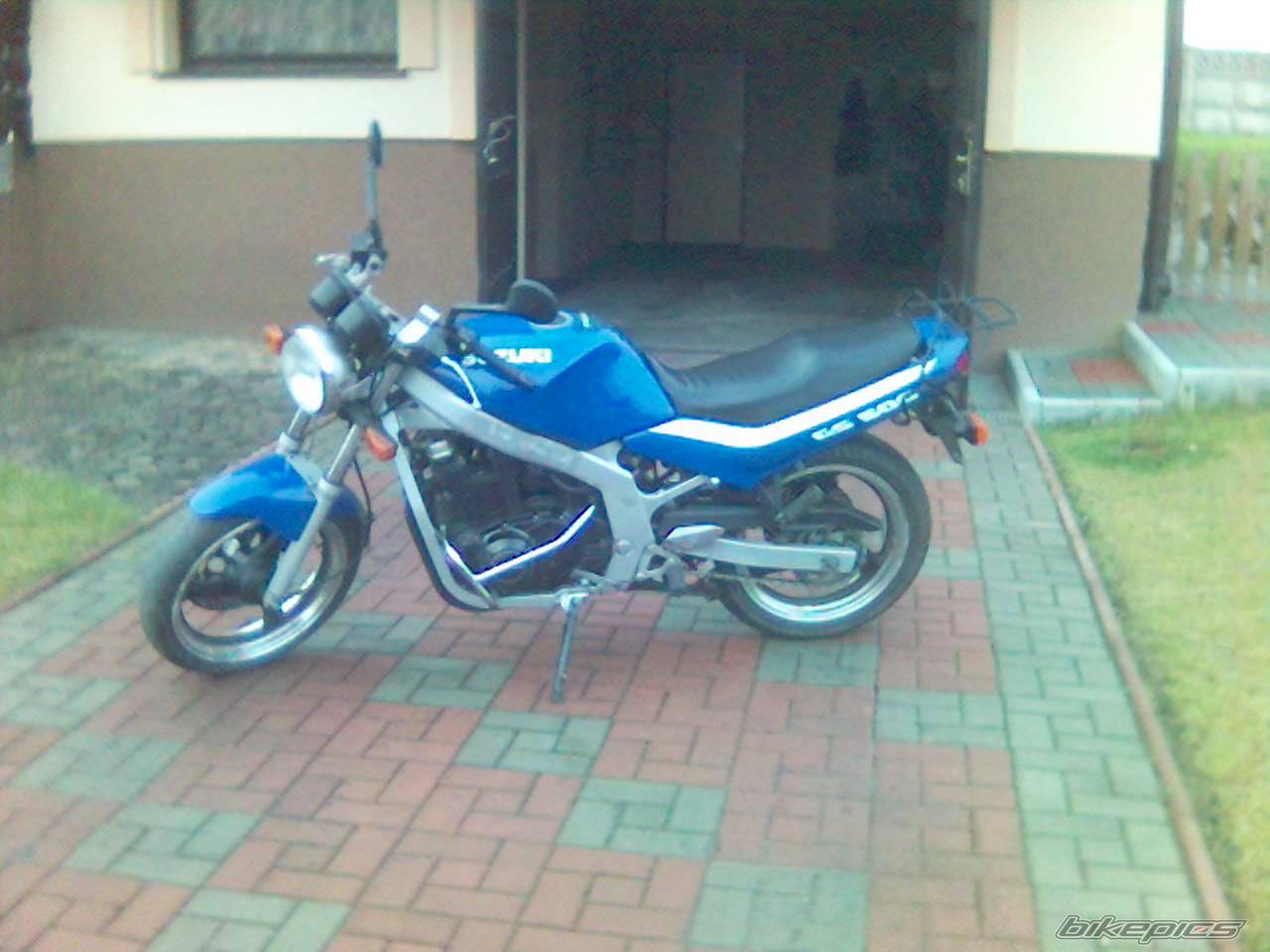 Photo 478264