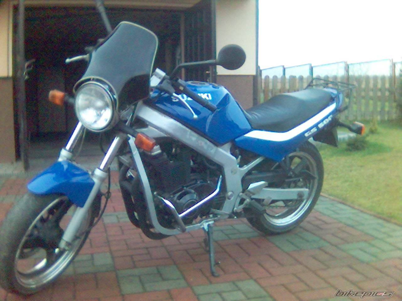 Photo 478265