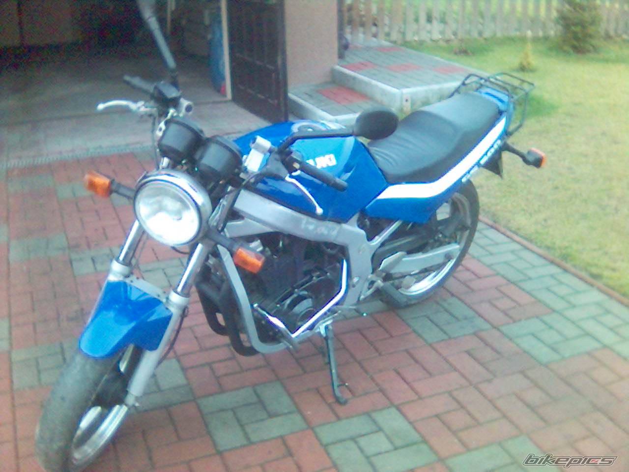 Photo 478267