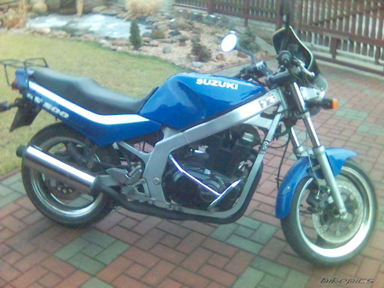 Photo 478271
