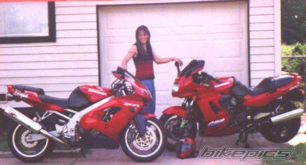 Photo 47829