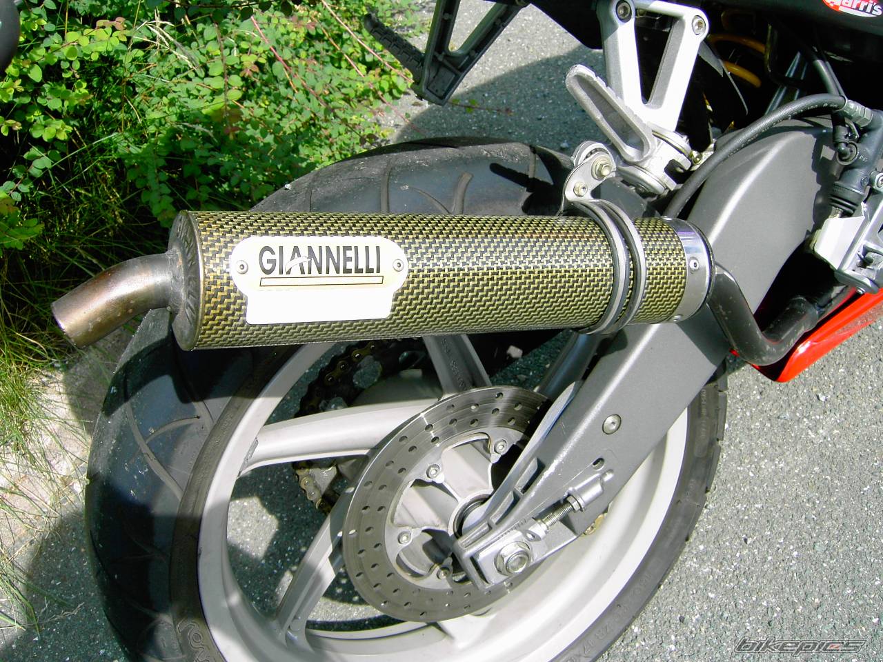 Bike Photo 478291