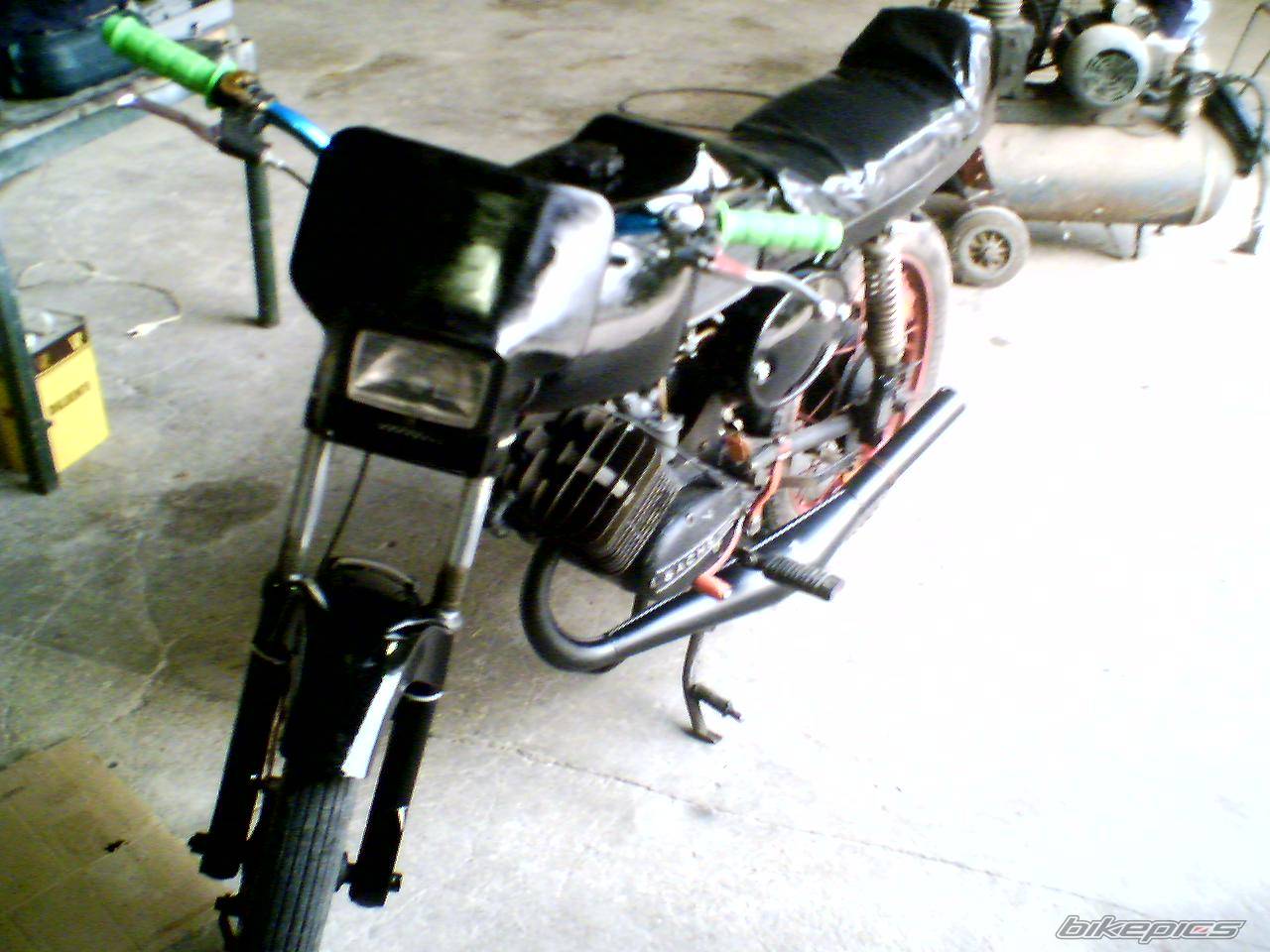 Photo 478298