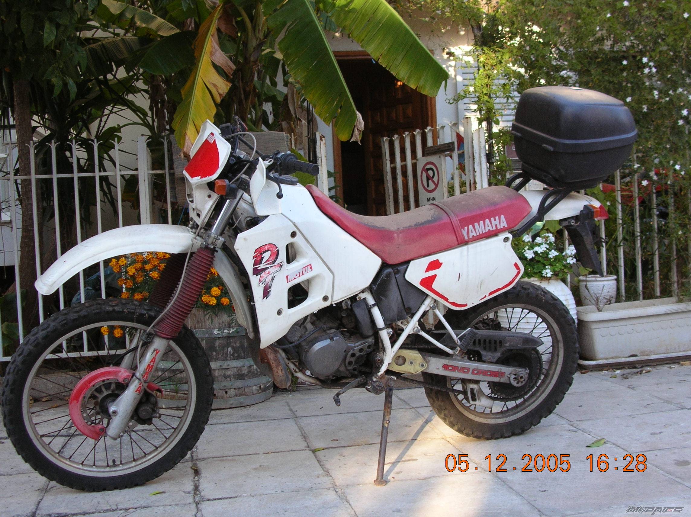 Bike Photo 478299
