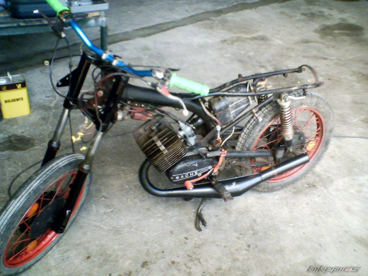 Photo 478302