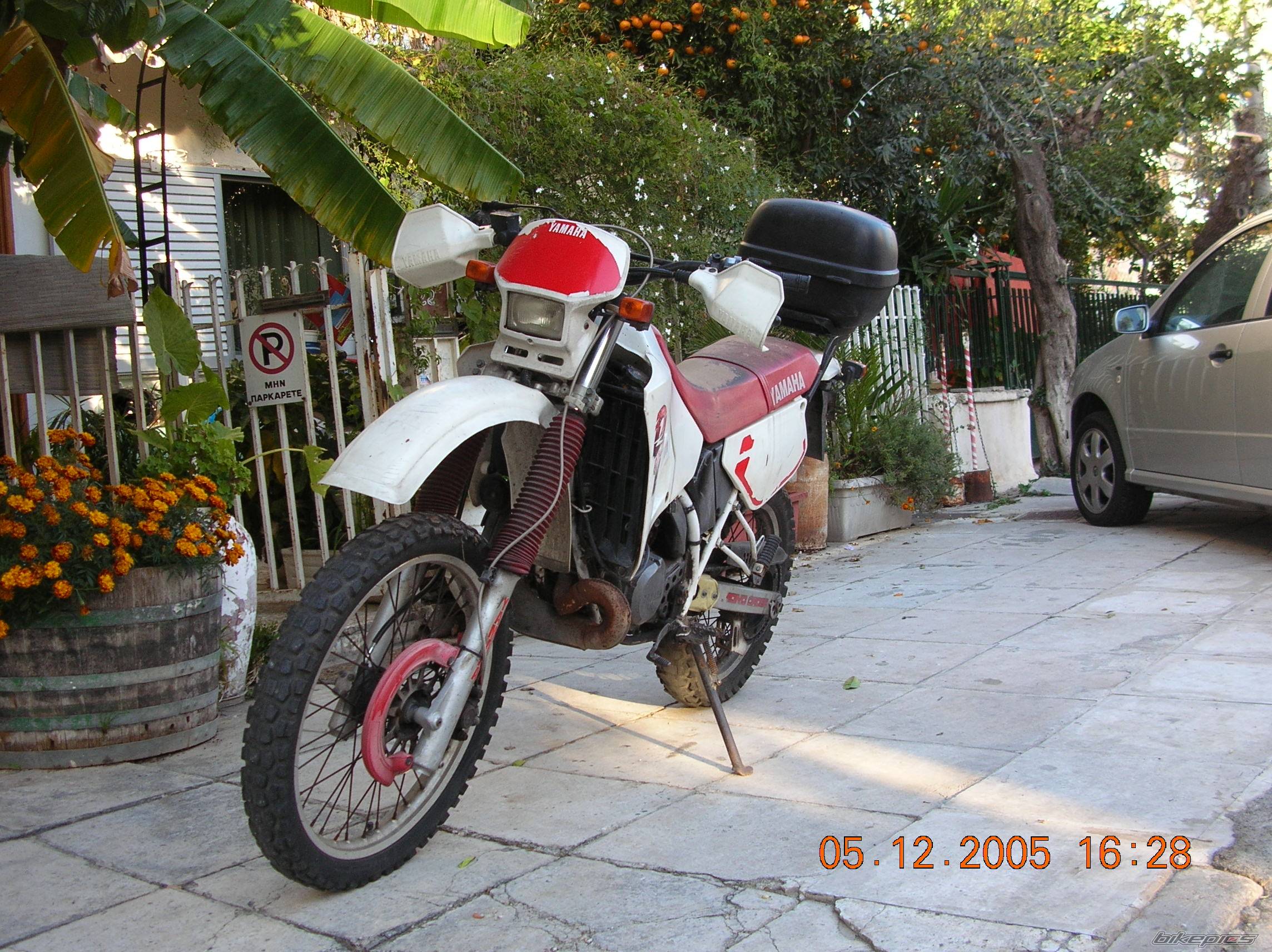Photo 478306