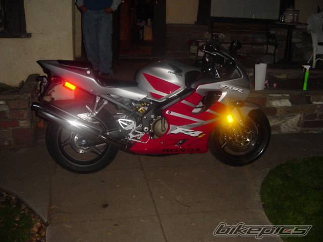 Bike Photo 47831