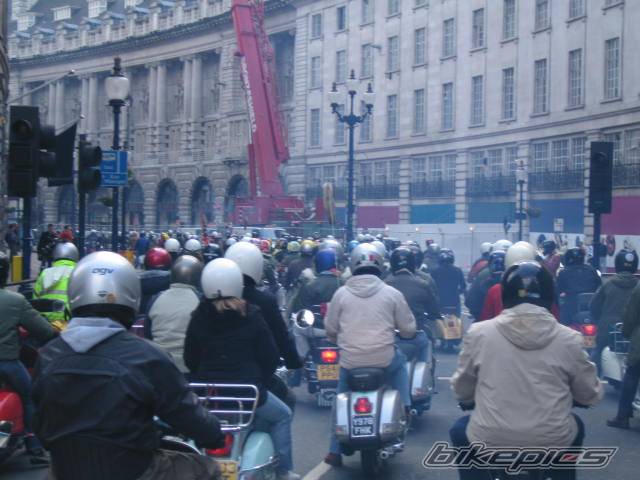 Bike Photo 478313