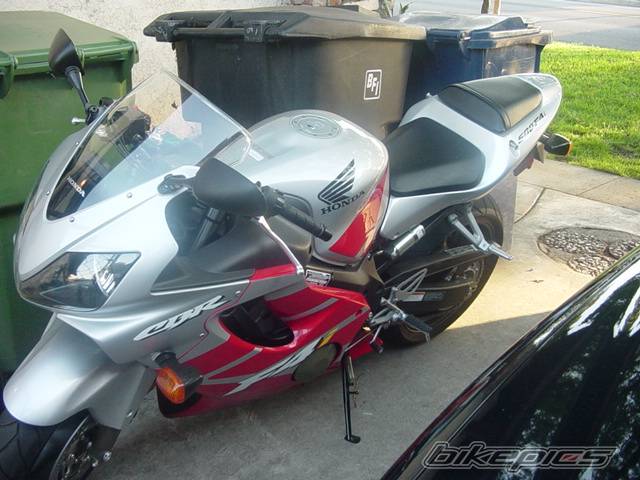 Photo 47832