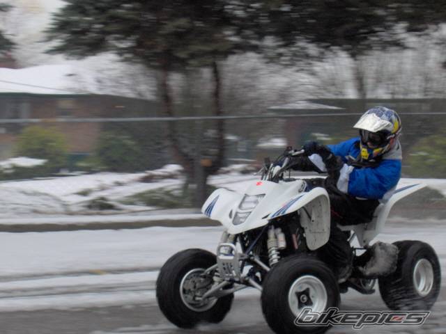 Photo 478322