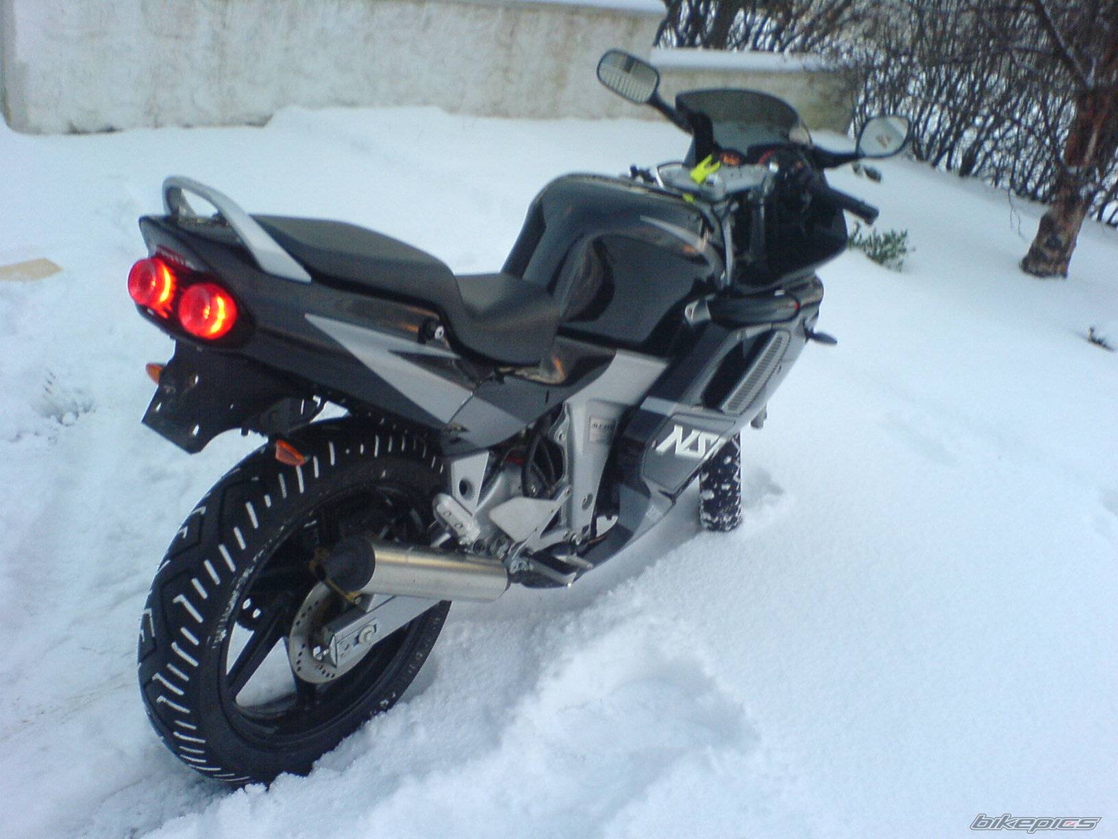Photo 478326