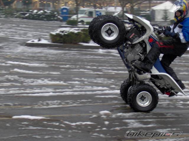 Photo 478327
