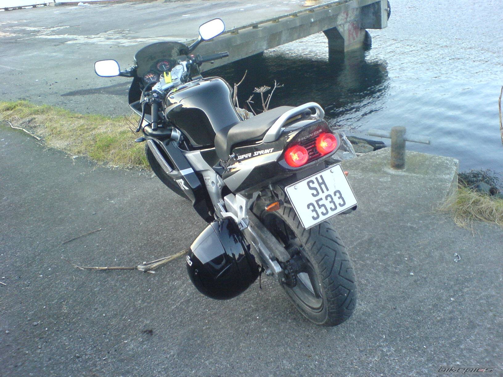 Photo 478328