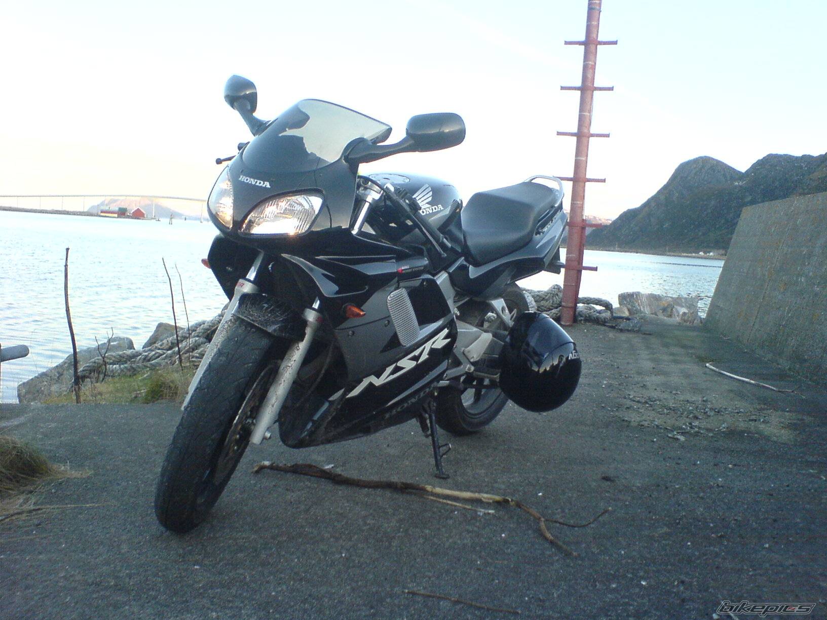 Photo 478329