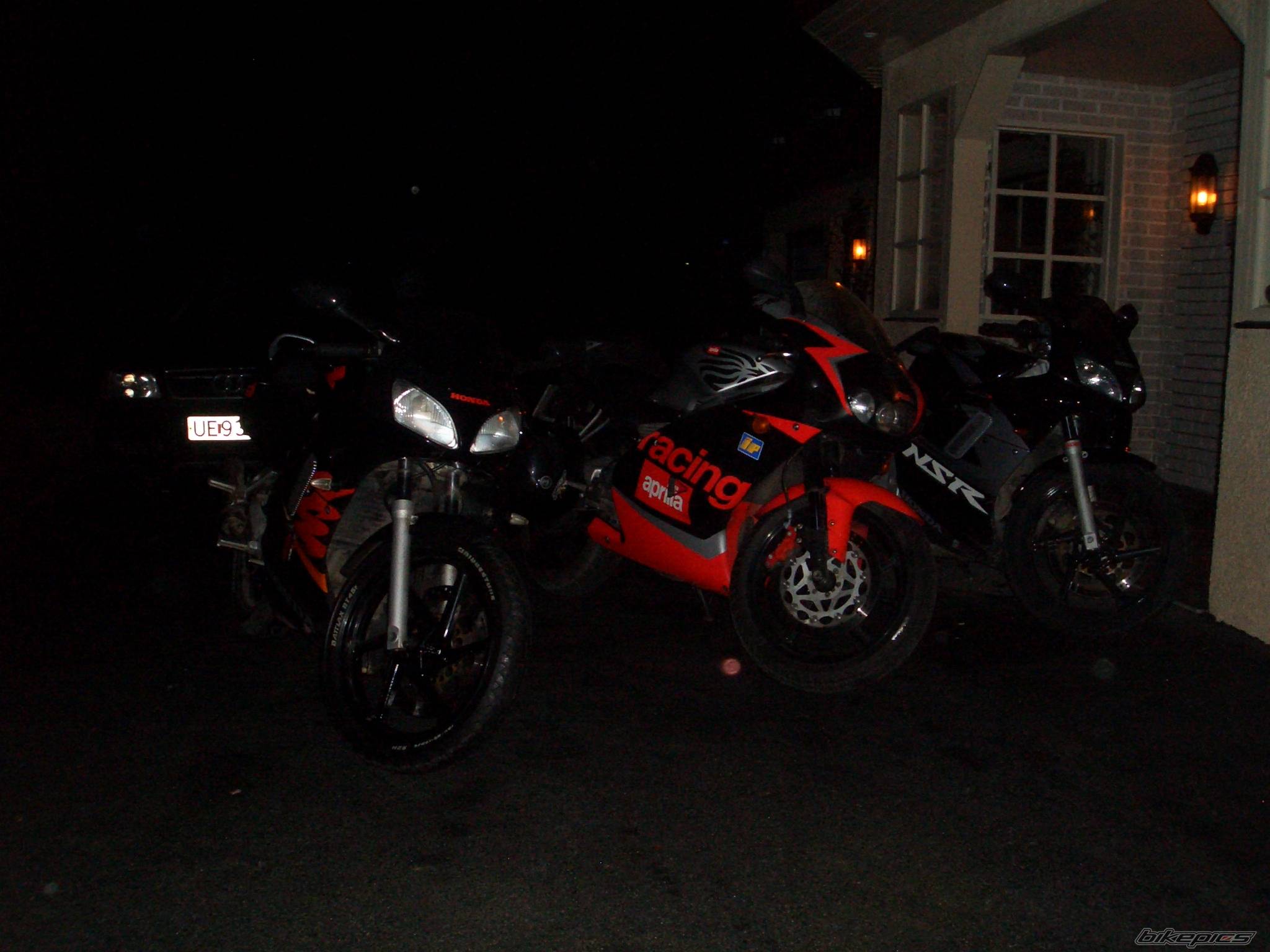 Photo 478330