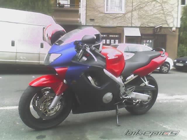 Photo 478334