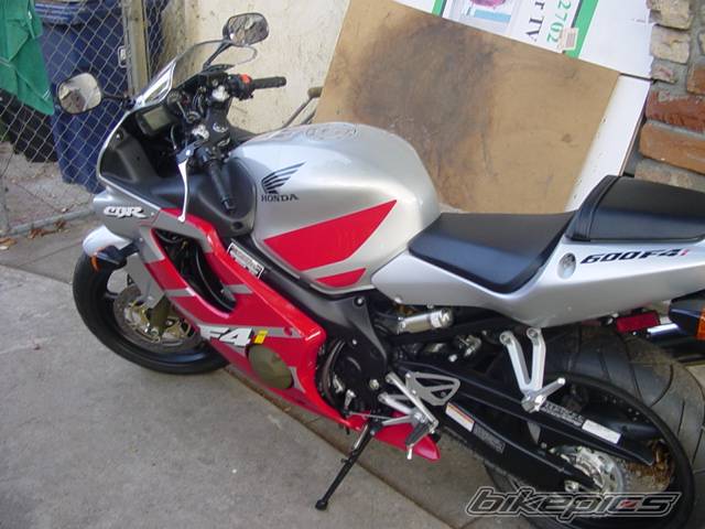 Photo 47834