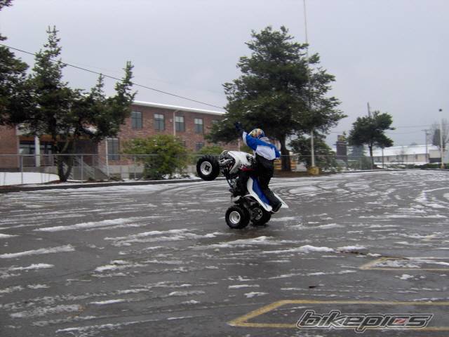 Photo 478342