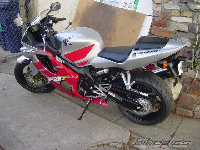 Bike Photo 47835