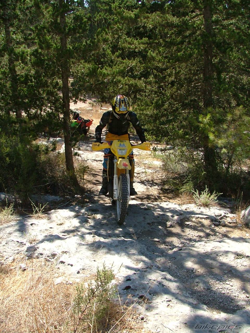 Bike Photo 478354