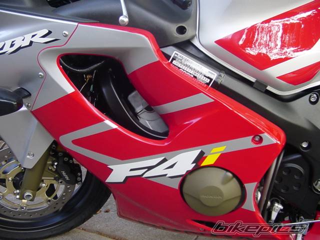 Bike Photo 47836