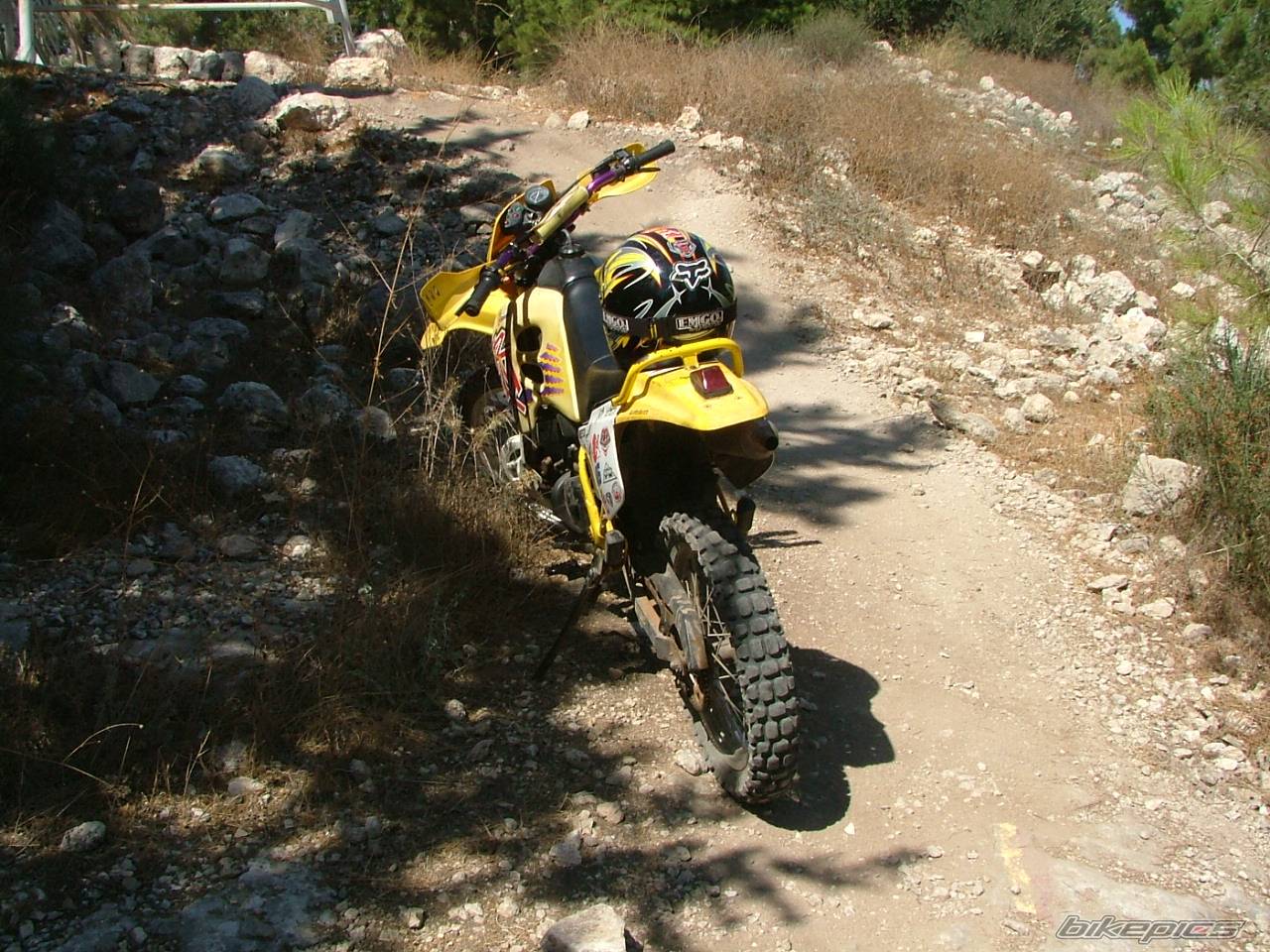 Photo 478366