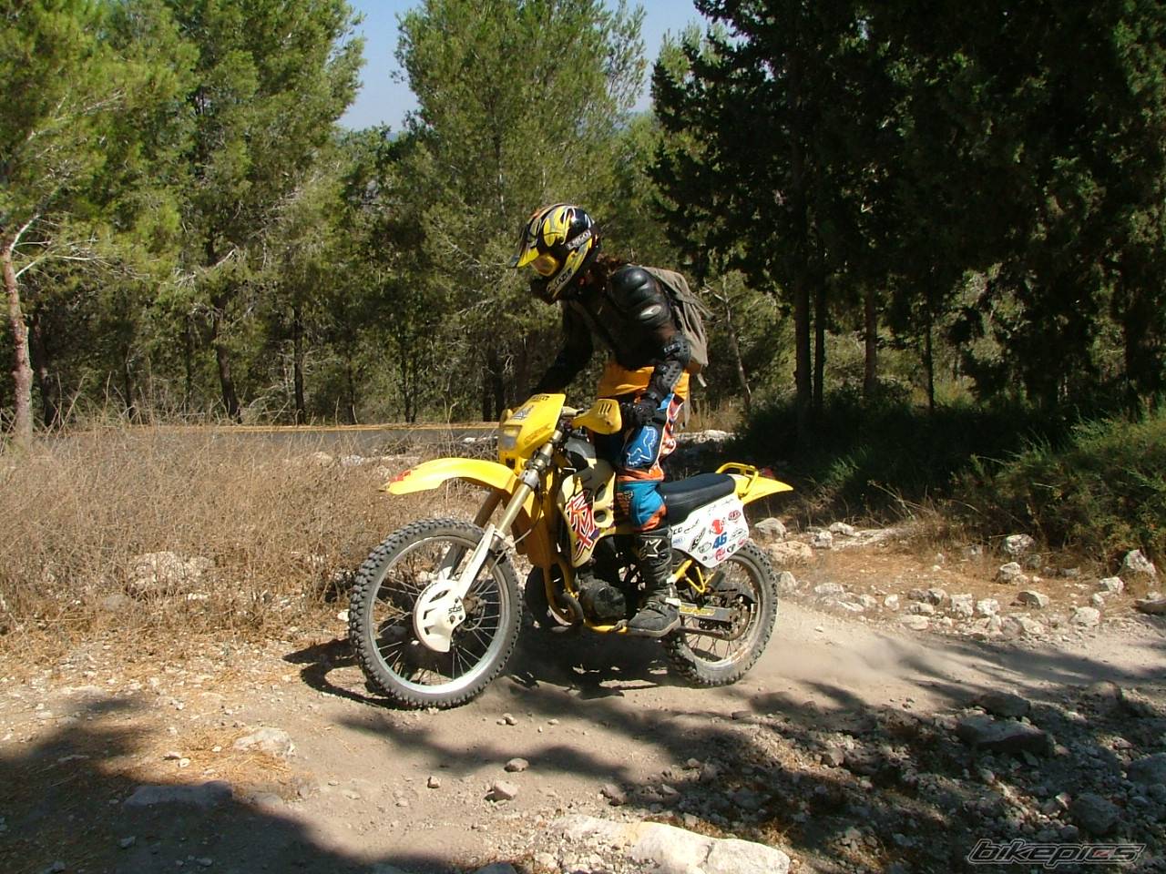 Photo 478367