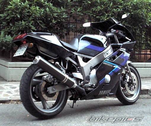 Bike Photo 47837