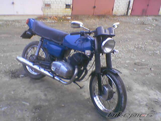 Photo 478382