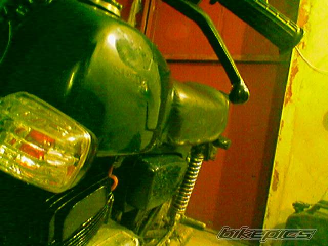 Photo 478388