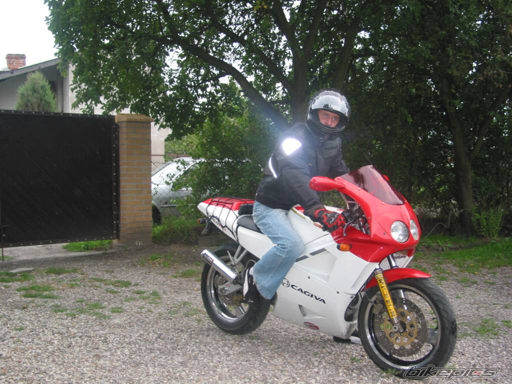 Bike Photo 478389