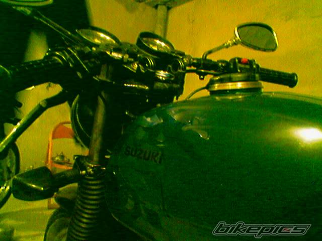 Photo 478390