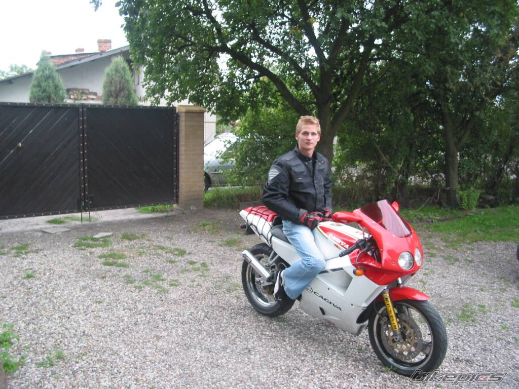 Bike Photo 478391