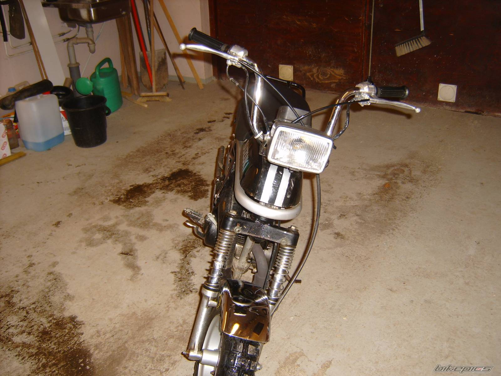Photo 478397