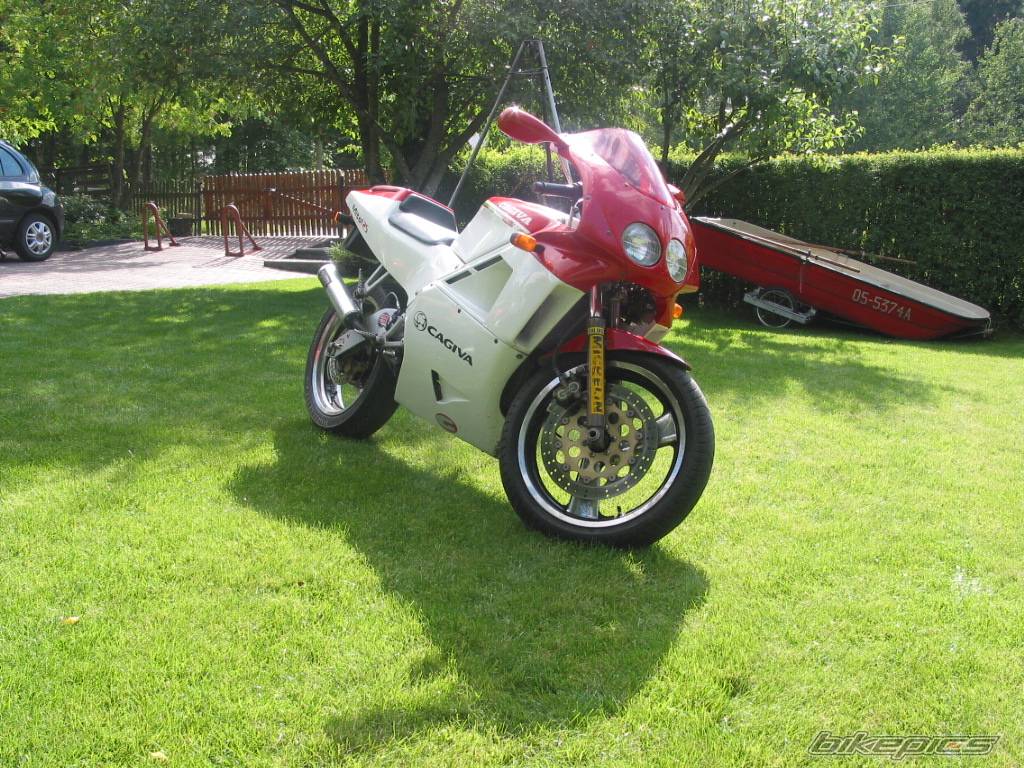 Bike Photo 478398
